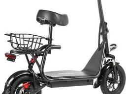 Электросамокат MyWay X6 Max