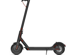 Электросамокат Xiaomi Mi Electric Scooter