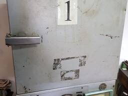 Электрошкаф сушильный СНОЛ-3,5.3,5.3,5/3-И3 цена без НДС