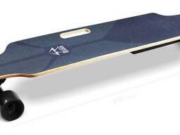 Электроскейт Buzzboards B2