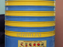 Электросушилка «Элвин» СУ-1 У