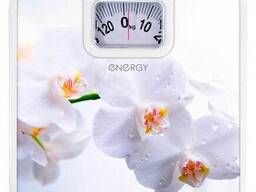 Energy ENM-409E