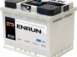 ENRUN 55 Ah R