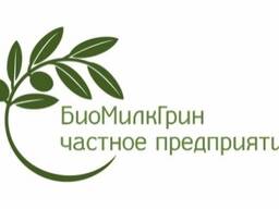 Танин Кингбраун -Р экстракт древесины сладкого каштана