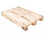 Euro Pallet - фото 2