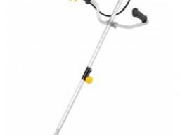 Eurolux TR-2500S 70/2/46