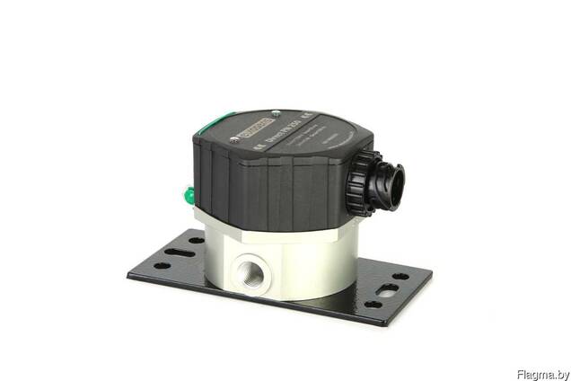 Eurosens Direct PN 250