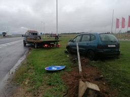 Эвакуатор 24/7 перевозка автомобилей и спецтехники до 5 тонн