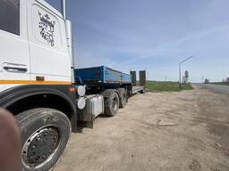 Эвакуатор гродно