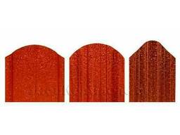 Евроштакетник купить