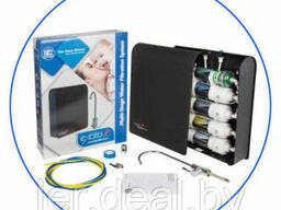 Excito-B Aquafilter питьевая система