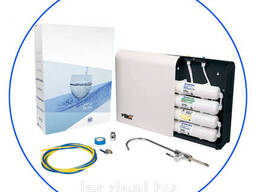 Excito-ST питьевая система для кухни Aquafilter