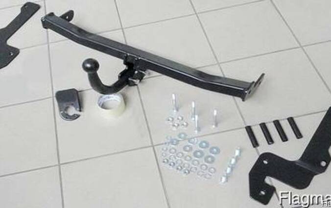 Фаркоп хонда crv 4 поколение. Фаркоп для фотон саванна. Тсу l105a. Крюк фаркопа bosal. Фаркопы минск.