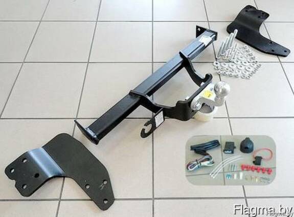 Купить прицепное устройство на бмв е36. Фаркоп дэу нексия н150. Фаркопы минск. Фаркоп дэу нексия n100. Фаркоп форд куга.