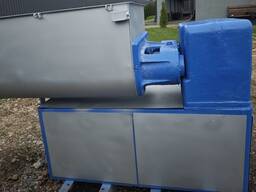 Фаршемешала 335 л.