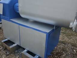 Фаршемешалка Л5-ФМ2-У-335