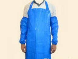 Фартук для дояра