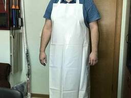 Фартук полиуретановый