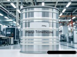 Фенилтриметикон