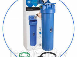 FH20B1-B-WB Aquafilter магистральный фильтр