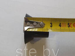 Фиксатор арматуры "Конус"