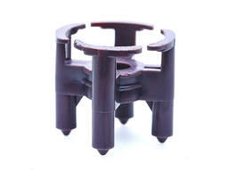 Фиксатор арматуры "Стойка/Стульчик-25"