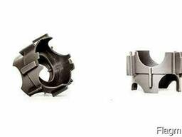 Фиксатор опора многоэтажная 20-25-30-35 мм