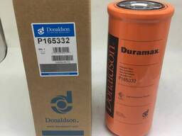 Фильтр гидравлический P165332 Donaldson