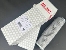 Фильтр гидравлический SH 57157