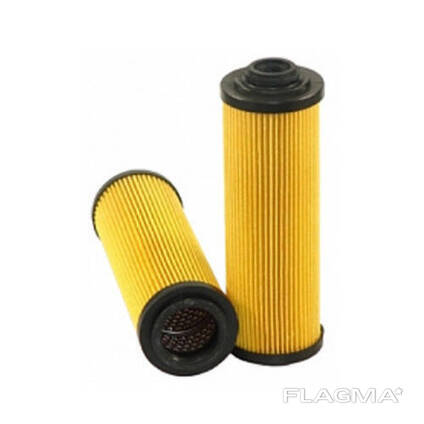 Фильтр гидравлический SH 63316