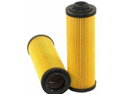 Фильтр гидравлический SH 63316