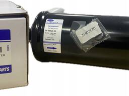 Фильтр осушитель (дегидратор) Carrier Maxima