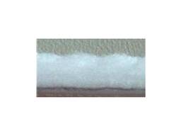 Фильтр предварительной очистки G3(EU3), G4(EU4) / фильтр для камер покраски и лакировки