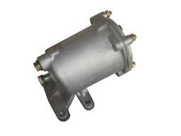 Фильтр топливный тонкой очистки	240-1117010-А