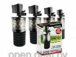 Фильтр внутренний Aquael Turbo Filter NEW 500