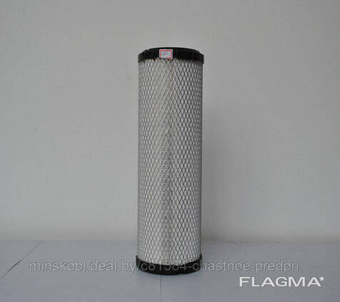 Фильтр воздушный