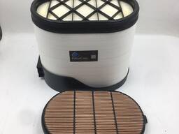 Фильтр воздушный Donaldson P608667 P608667