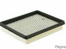 Фильтр воздушный Thermo King MD-II/RD-II/KD-II/TD-II 11-7234