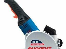 Фиолент Б2-30