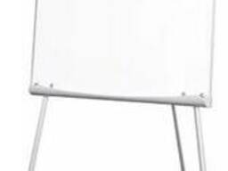 Флипчарт на треноге Ecoboards, 70 х 100 см