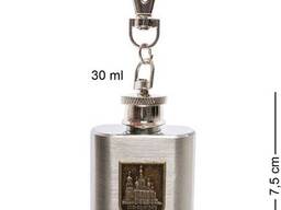 Фляжка 30 мл « HDM6FG