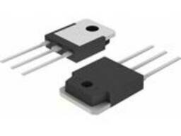 23N50E FMH23N50E TO-3P 500 В 23A оригинальный транзистор