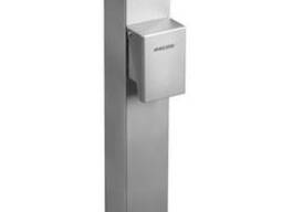 Фонтан для промывки глаз