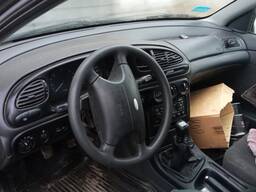 Форд Мондео на запчасти