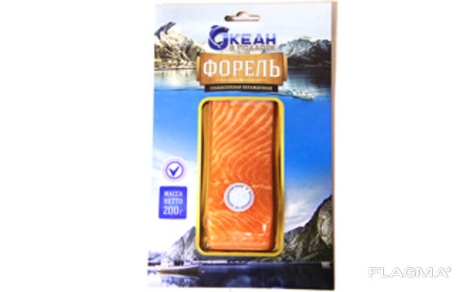forel-file-kusok-okean-v-podarok-3049449_big.jpg