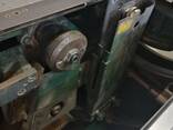 Форматно-фрезерный - фото 3