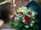 Фото-видеосъёмка ваших торжеств! Новогрудок. РБ. Андрей и Наталья Редько. - фото 3