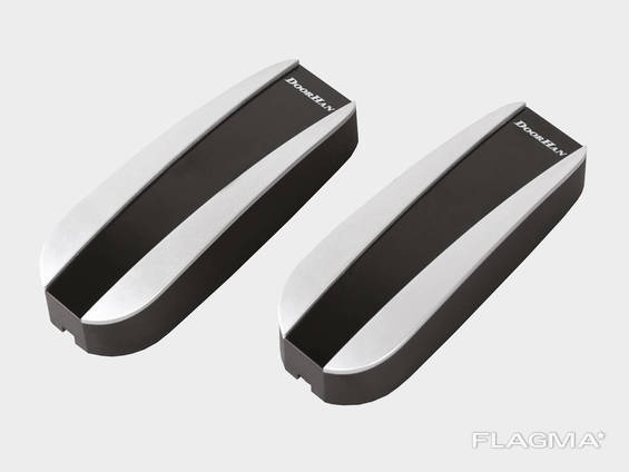Фотоэлементы проводные Photocell-N