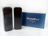 Фотоэлементы Photocell-PRO DoorHan - фото 1