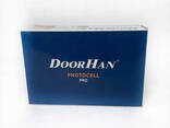 Фотоэлементы Photocell-PRO DoorHan - фото 2